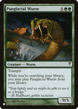 /prodotti/singles/magic/plist/panglacial-wurm_529122.jpg