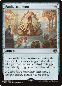 /prodotti/singles/magic/plist/panharmonicon_498540.jpg