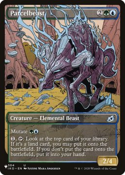 /prodotti/singles/magic/plist/parcelbeast_529127.jpg