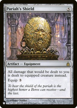 /prodotti/singles/magic/plist/pariahs-shield_662671.jpg