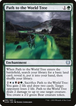 /prodotti/singles/magic/plist/path-to-the-world-tree_706179.jpg