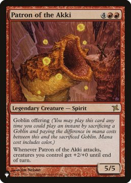 /prodotti/singles/magic/plist/patron-of-the-akki_498550.jpg