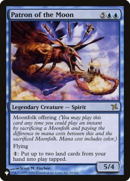 /prodotti/singles/magic/plist/patron-of-the-moon_576020.jpg
