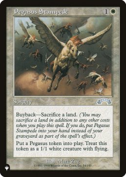 /prodotti/singles/magic/plist/pegasus-stampede_498555.jpg