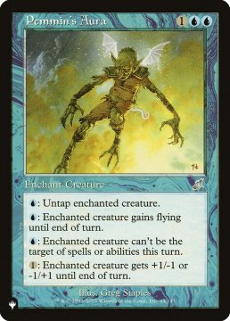 /prodotti/singles/magic/plist/pemmins-aura_731642.jpg