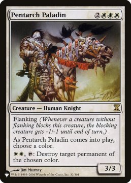 /prodotti/singles/magic/plist/pentarch-paladin_662611.jpg