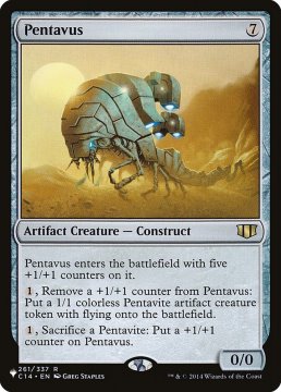 /prodotti/singles/magic/plist/pentavus_685612.jpg
