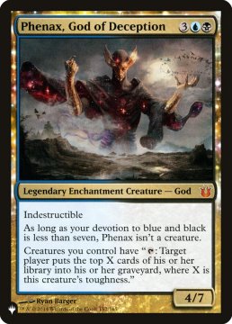 /prodotti/singles/magic/plist/phenax-god-of-deception_568849.jpg