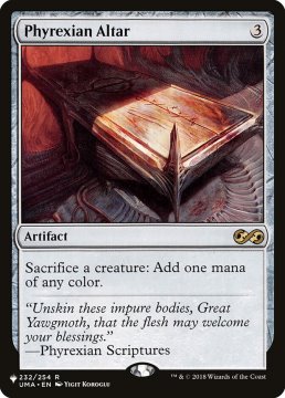 /prodotti/singles/magic/plist/phyrexian-altar_695302.jpg
