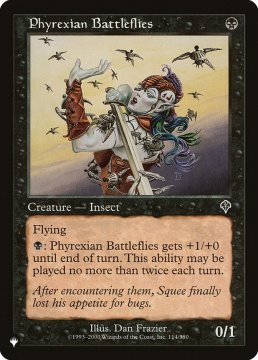 /prodotti/singles/magic/plist/phyrexian-battleflies_673901.jpg