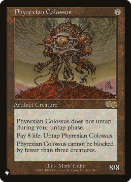 /prodotti/singles/magic/plist/phyrexian-colossus_685672.jpg