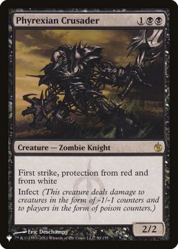 /prodotti/singles/magic/plist/phyrexian-crusader_706152.jpg