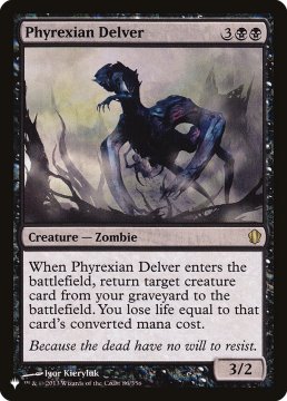 /prodotti/singles/magic/plist/phyrexian-delver_706154.jpg