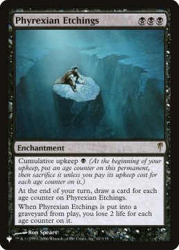 /prodotti/singles/magic/plist/phyrexian-etchings_706155.jpg
