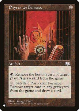 /prodotti/singles/magic/plist/phyrexian-furnace_673939.jpg