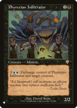/prodotti/singles/magic/plist/phyrexian-infiltrator_706156.jpg