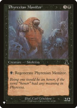 /prodotti/singles/magic/plist/phyrexian-monitor_695275.jpg