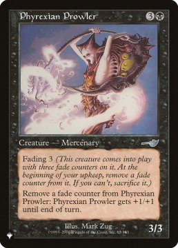 /prodotti/singles/magic/plist/phyrexian-prowler_695276.jpg