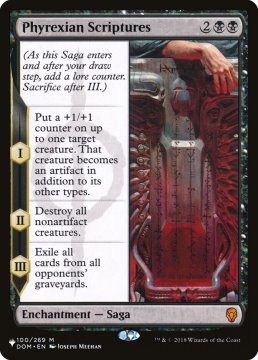 /prodotti/singles/magic/plist/phyrexian-scriptures_673902.jpg