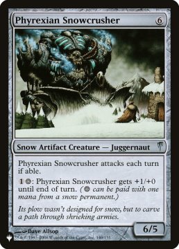 /prodotti/singles/magic/plist/phyrexian-snowcrusher_695303.jpg