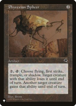 /prodotti/singles/magic/plist/phyrexian-splicer_695304.jpg