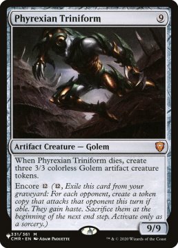 /prodotti/singles/magic/plist/phyrexian-triniform_695305.jpg