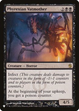 /prodotti/singles/magic/plist/phyrexian-vatmother_706157.jpg