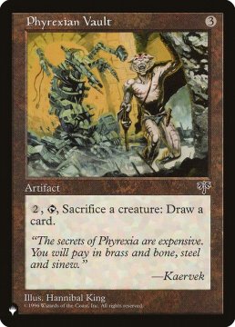 /prodotti/singles/magic/plist/phyrexian-vault_695306.jpg