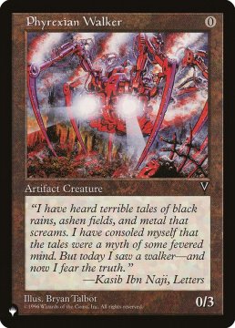 /prodotti/singles/magic/plist/phyrexian-walker_673940.jpg