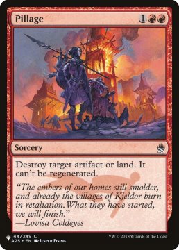 /prodotti/singles/magic/plist/pillage_529132.jpg