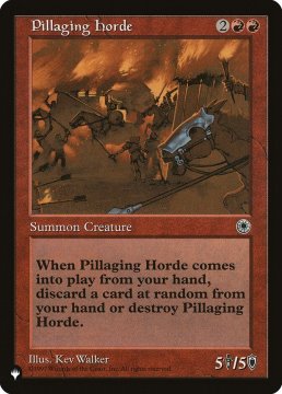 /prodotti/singles/magic/plist/pillaging-horde_609550.jpg