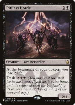 /prodotti/singles/magic/plist/pitiless-horde_718687.jpg