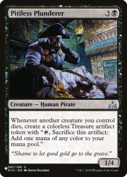 /prodotti/singles/magic/plist/pitiless-plunderer_662633.jpg