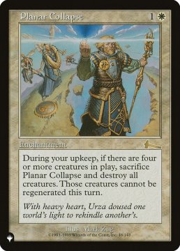 /prodotti/singles/magic/plist/planar-collapse_673877.jpg