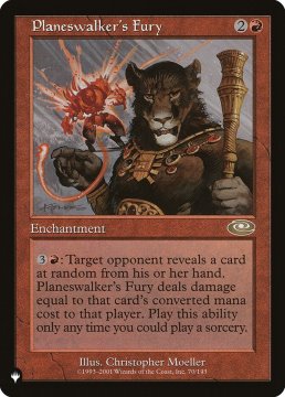 /prodotti/singles/magic/plist/planeswalkers-fury_706166.jpg