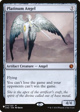 /prodotti/singles/magic/plist/platinum-angel_498585.jpg