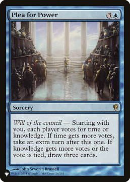 /prodotti/singles/magic/plist/plea-for-power_662621.jpg