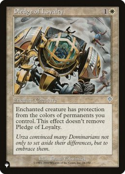/prodotti/singles/magic/plist/pledge-of-loyalty_685643.jpg