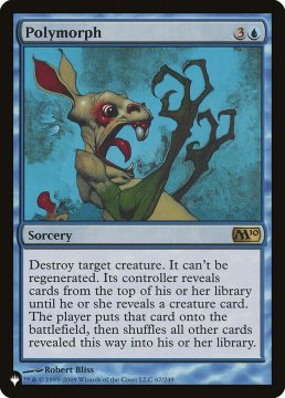 /prodotti/singles/magic/plist/polymorph_571960.jpg