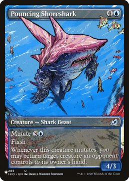 /prodotti/singles/magic/plist/pouncing-shoreshark_498590.jpg