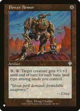/prodotti/singles/magic/plist/power-armor_685645.jpg