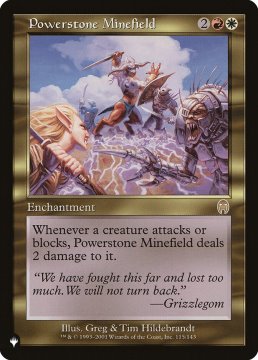 /prodotti/singles/magic/plist/powerstone-minefield_685633.jpg
