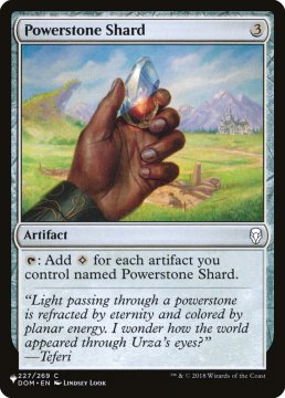 /prodotti/singles/magic/plist/powerstone-shard_685620.jpg