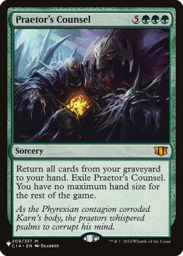 /prodotti/singles/magic/plist/praetors-counsel_695287.jpg