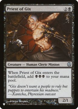 /prodotti/singles/magic/plist/priest-of-gix_685639.jpg