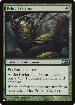 /prodotti/singles/magic/plist/primal-cocoon_706181.jpg