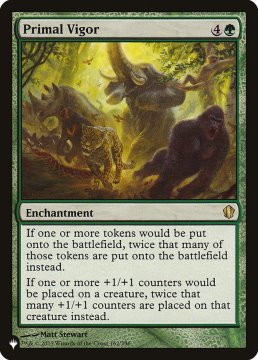 /prodotti/singles/magic/plist/primal-vigor_498595.jpg