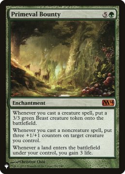 /prodotti/singles/magic/plist/primeval-bounty_557942.jpg