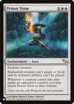 /prodotti/singles/magic/plist/prison-term_724749.jpg