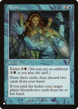 /prodotti/singles/magic/plist/probe_673887.jpg